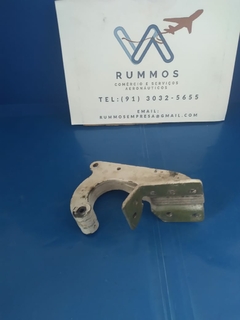 Dobradiça Interna da Porta do Trem L/H - PN/ 35-815266-1 - loja online