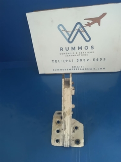 Dobradiça Interna da Porta do Trem L/H - PN/ 35-815266-1