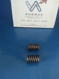 Engrenagem Acoplamento - PN/ 539805 (Und) - comprar online