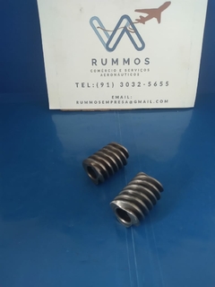 Engrenagem Acoplamento - PN/ 539805 (Und) na internet