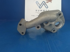 Bomba de Óleo Lycoming (Und) - loja online