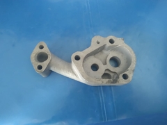 Bomba de Óleo Lycoming (Und)