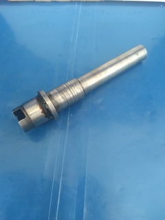 Continental - Adaptador Eixo do Conj.do Starter - PN/ 631252 na internet