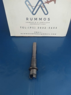 Continental - Adaptador Eixo do Conj.do Starter - PN/ 631252 - loja online