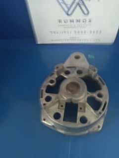 Tampa Traseira do Alternador Hartzell - PN/ ALV9610 (Und) na internet