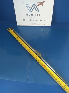 Cessna Compensador do Leme de Altura Push Rod na internet