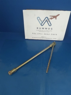 Cessna Compensador do Leme de Altura Push Rod - loja online