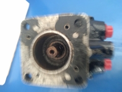 Imagem do Bomba de Vácuo Garwin G-455