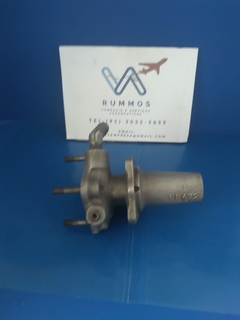 Lycoming O320,0360 Prop Governor Drive Assembly - PN/ 68472 (Und) na internet