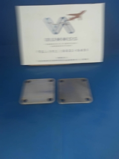 Tampa Acessório - PN/ 640380 (Und) na internet