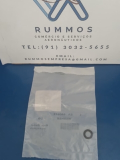 TCM - Arruela Continental - PN/ 640612 (Und) - comprar online