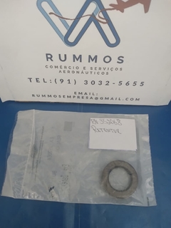 Retentor de Oleo- PN/ 352068 (Novo) - comprar online