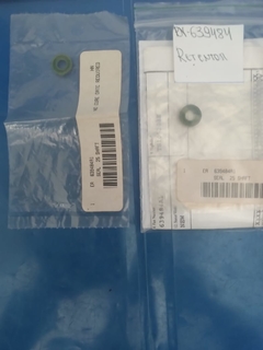 Retentor TCM Vedaçao - PN/ 639484A1 (Und) - comprar online