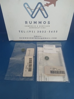 Retentor TCM Vedaçao - PN/ 639484A1 (Und)