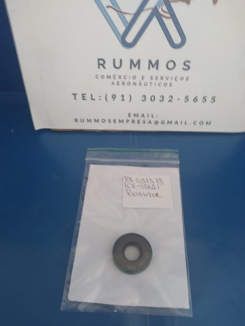 Retentor - PN/ 531378 (CR-5062) - Und.