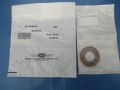 Tela Continental - PN/ 626557 - Nova na internet