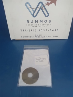 Tela de Filtro Do Copo (Nova) - comprar online