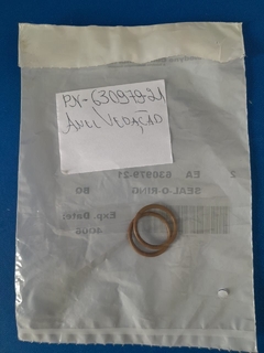 Anel de Vedação - PN/ 630979-21 (Pact. 02 Und) - comprar online
