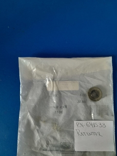 Retentor - PN/ 641533 (Und) na internet