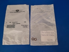 Anel de Vedação - PN/ 630979-9 na internet