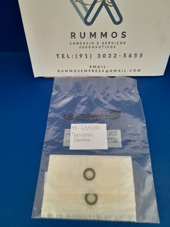 Retentor Aranha - PN/ 631330 (Und)