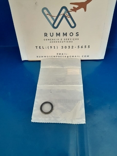 Anel de Vedação - PN/ MS9021-210 (Und) - comprar online