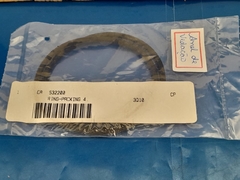 Anel de Vedação - PN/ 532200 (Und) - comprar online