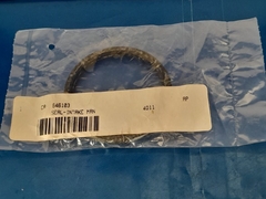 Anel de Vedação - PN/ 646103 (Und) - comprar online