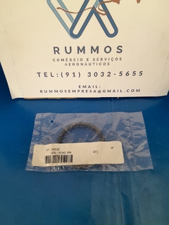 Anel de Vedação - PN/ 646103 (Und)