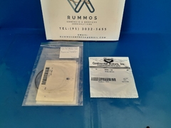 Anel de Vedação - PN/ MS9021-038 (Und) - comprar online