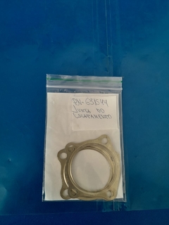 Junta de Escapamento - PN/ 631544 (Pact. 02 Und) na internet