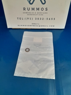 Anel de Vedação - PN/ 630979-20 (Und) - comprar online