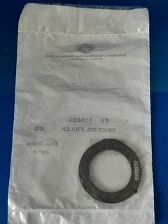 Junta da Tampa de Óleo - PN 535823 (Und) - comprar online