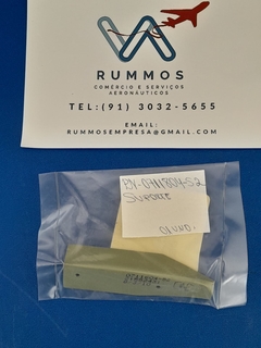 Suporte Cessna- PN/ 0711804-52 (Und)