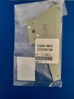 Suporte Cessna - PN/ 1211840-4 (Und) - comprar online