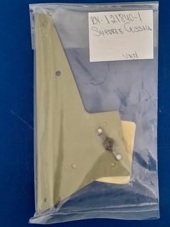 Suporte Cessna - PN/ 1211840-1 (Und) na internet