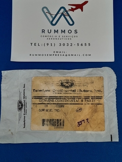 Imagem do Engrenagem - PN/ 535900