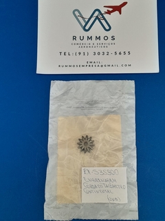 Engrenagem - PN/ 535900