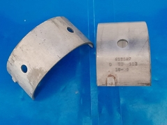 Bronzina - PN/ 653547 (Und) - comprar online