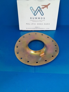 Cessna 300 400 Series Tip Tank Fuel Adapter - PN/ 0823410-3 (Und) - Loja RUMMOS - PEÇAS AERONAUTICAS BELÉM
