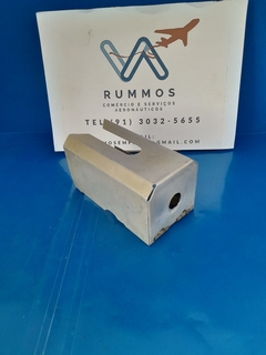 Bandeja para Instrumentos - PN/ 631931 - comprar online