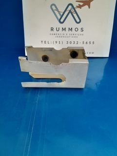 Bandeja para Instrumentos - PN/ 631931 - Loja RUMMOS - PEÇAS AERONAUTICAS BELÉM