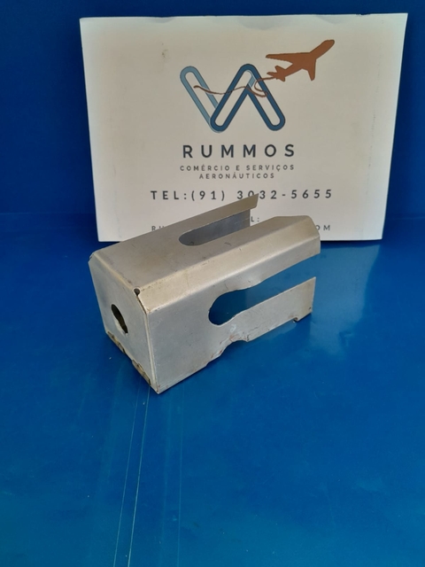 Bandeja para Instrumentos - PN/ 631931