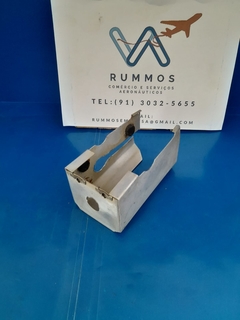 Bandeja para Instrumentos - PN/ 631931 - loja online