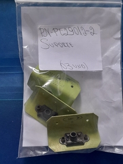 Suporte - PN/ PE290012-2 (Und) - comprar online