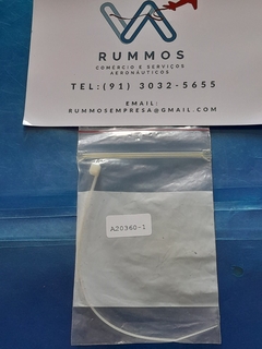 Abraçadeiras - PN/ A20360-1 (Und) - comprar online