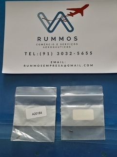 Pinos - Helice PN/ A20184 (Und)