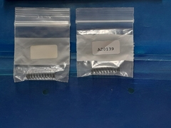 Molas - Helice PN/ A20139 (Und) - comprar online