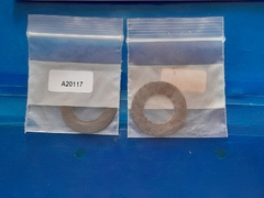 Arruelas - Helice PN/ A20117 (Und) - comprar online