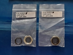 Porca - Helice PN/ B20927 (Und) - comprar online